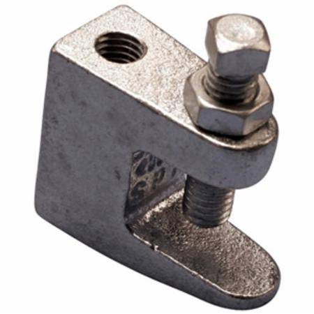 Pentair 3000037EG CADDY® Beam Clamp