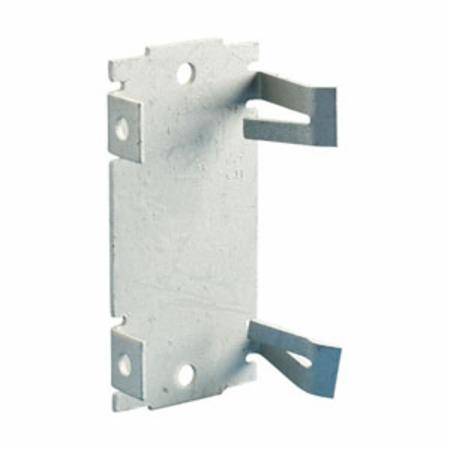 1-1/2" x 3-1/8" nVent (Erico) 304B2 CADDY® Cable/Conduit Nail Plate
