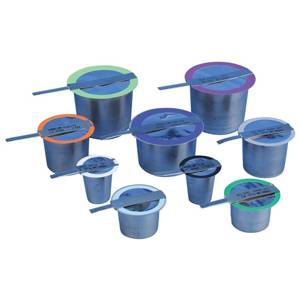 Pentair 45PLUSF20 CADWELD® PLUS Welding Material
