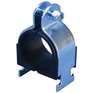 5/8" Pentair CCC0075 CADDY® Pipe Strut Clamp