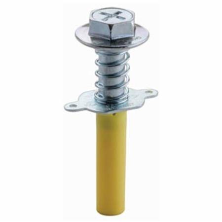 nVent (Erico) CRLM50EG CADDY® Metal Decking Preset Anchor
