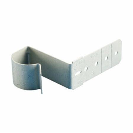 1/2" to 3/4" EMT nVent (Erico) CS812D CADDY® Cable/Conduit to Stud Attachment