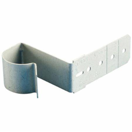 1/2 to 3/4" EMT Pentair CS812 CADDY® Cable/Conduit to Stud Support