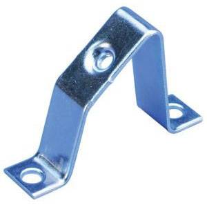 2-Hole Pentair IRS5 ERIFLEX® Angle Support Bracket
