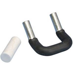 Pentair UDJUMPER ERIFLEX® Distribution Block Jumper