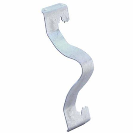 1/2 to 3/4" Rigid/EMT Pentair K12 CADDY® Cable/Conduit Clip