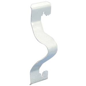 1/2" Rigid/EMT Pentair K8 CADDY® Cable/Conduit Clip
