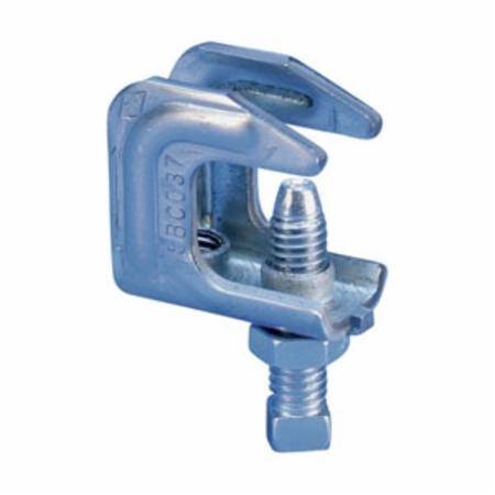 nVent (Erico) SBC037 CADDY® Beam Clamp