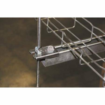 nVent (Erico) SN50 CADDY® Channel Nut