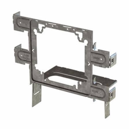 nVent (Erico) STS2346 CADDY® Electrical Box Bracket