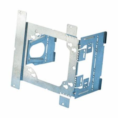 nVent (Erico) TEB23 CADDY® Electrical Box Bracket