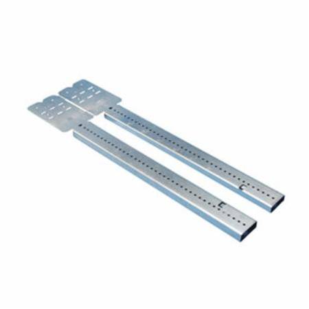 nVent (Erico) TSGB1624 CADDY® Electrical Box Screw Gun Bracket