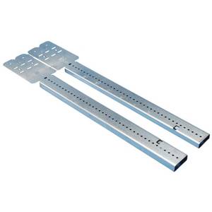 Pentair TSGB16 CADDY® Screw Gun Box Bracket