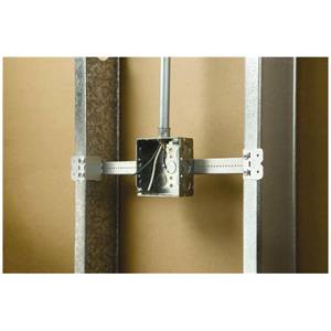 Pentair TSGB16 CADDY® Screw Gun Box Bracket
