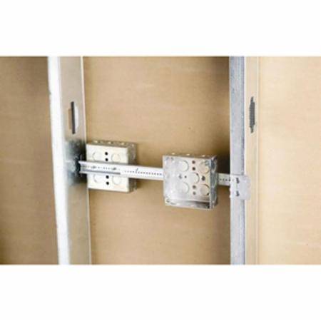 Pentair TSGB16 CADDY® Screw Gun Box Bracket