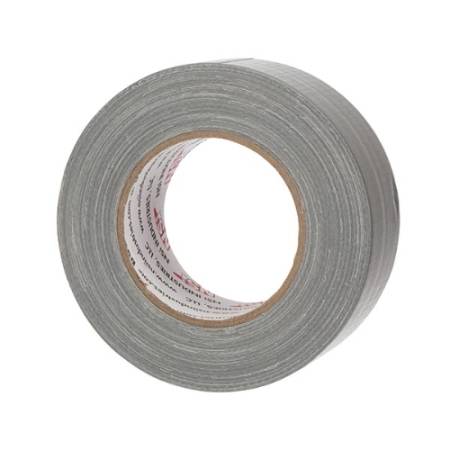NSi Industries LLC EWDT-9HD Heavy Duty Duck Tape