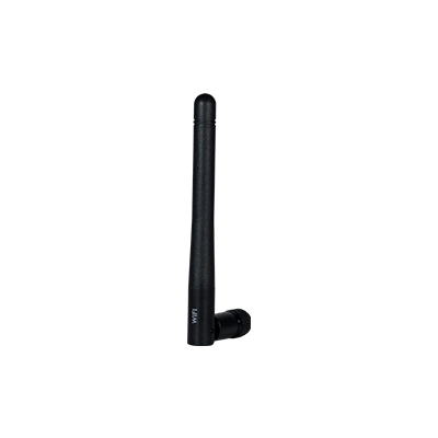 HMS Industrial Networks FAC91101_0100 Ewon Wi-Fi Antenna With 2M Cable
