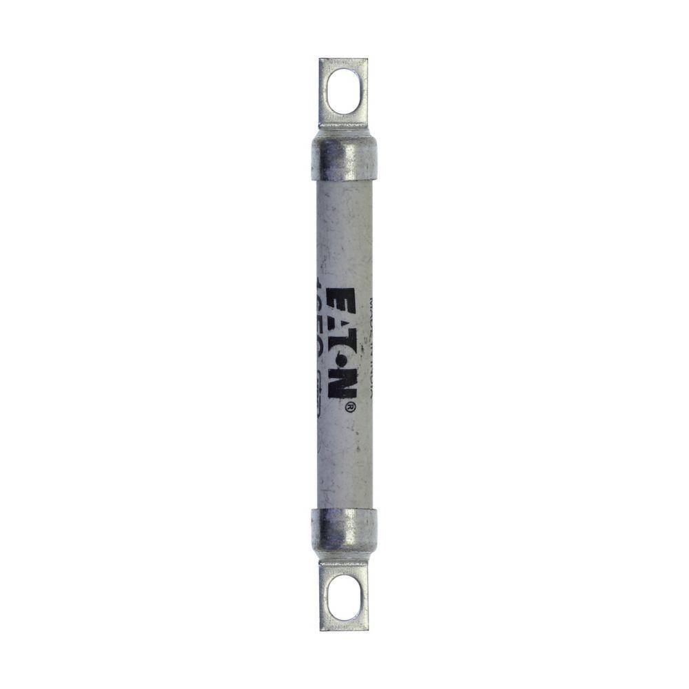 Edison 16FC Semiconductor Fuse, 690 VAC, 16 A