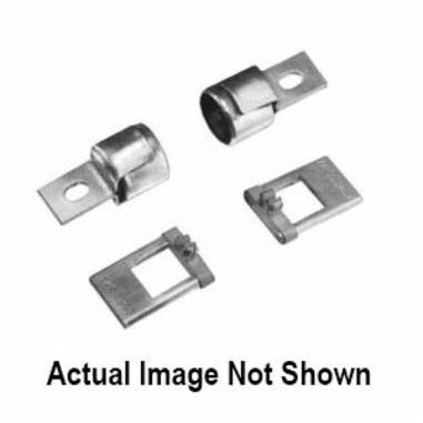 Edison NO.663-R Fuse Reducer, 600 VAC, Class: R, 30 A Fuse