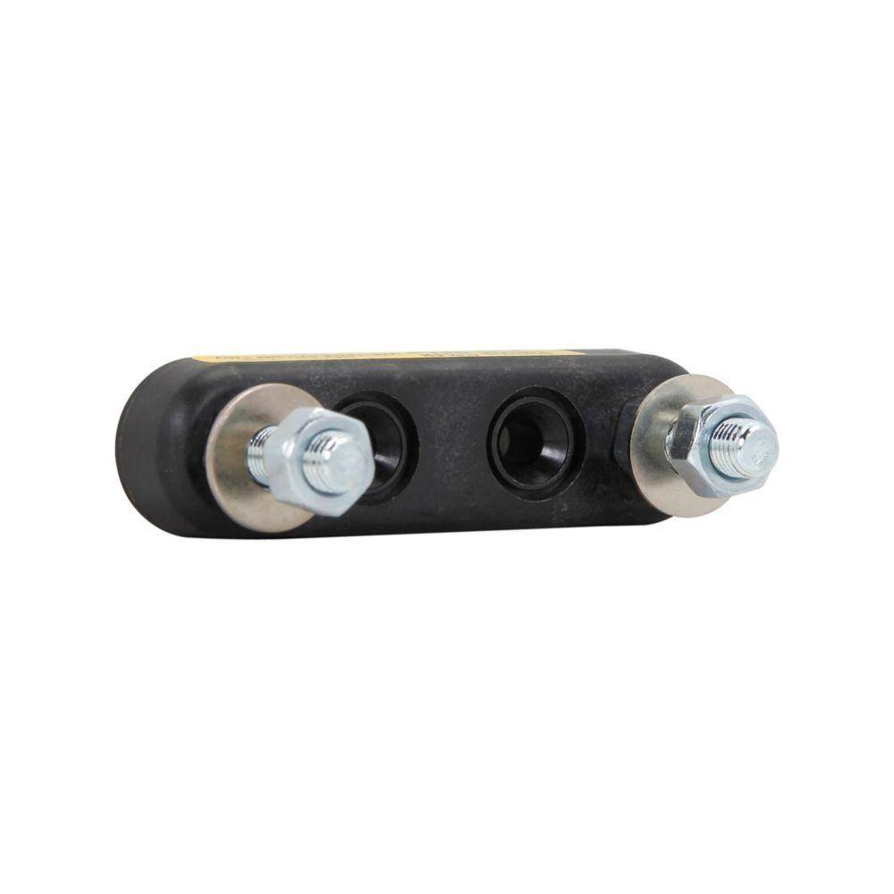 EATON 4164-A Fuse Block