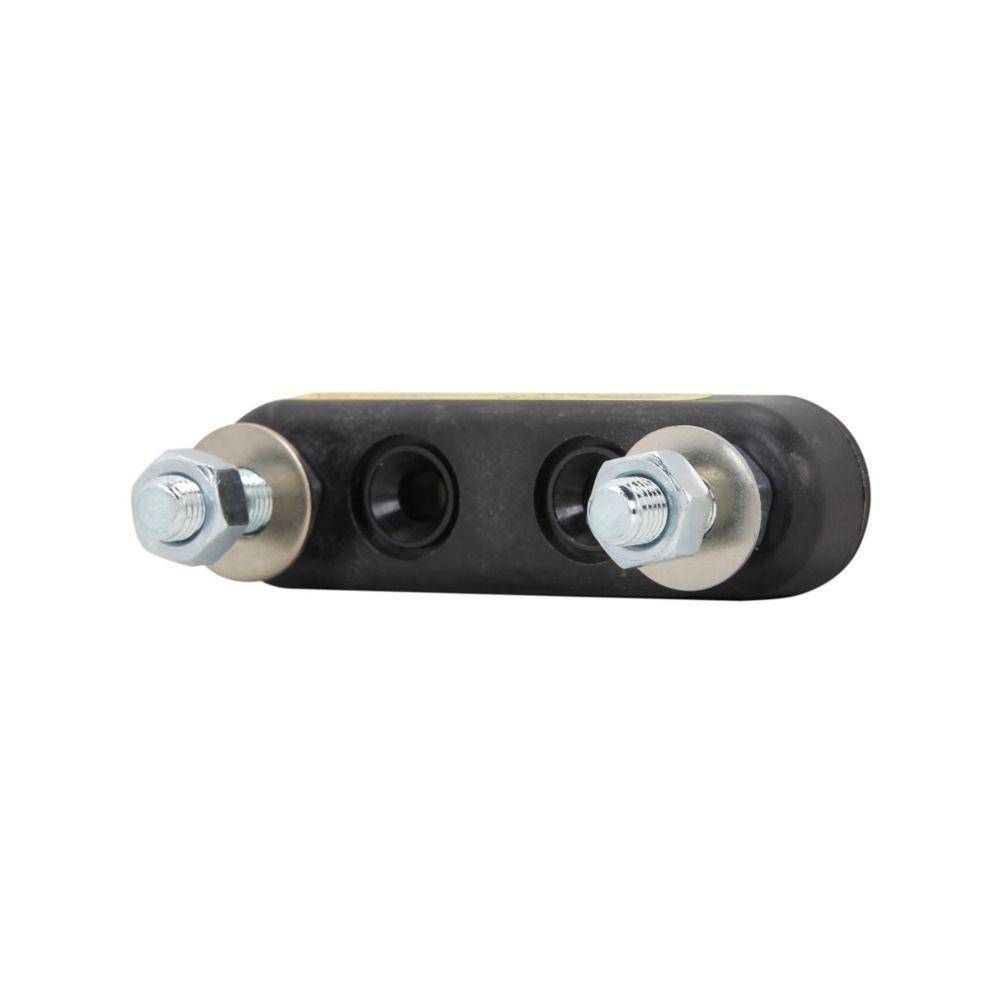 EATON 4164-A Fuse Block