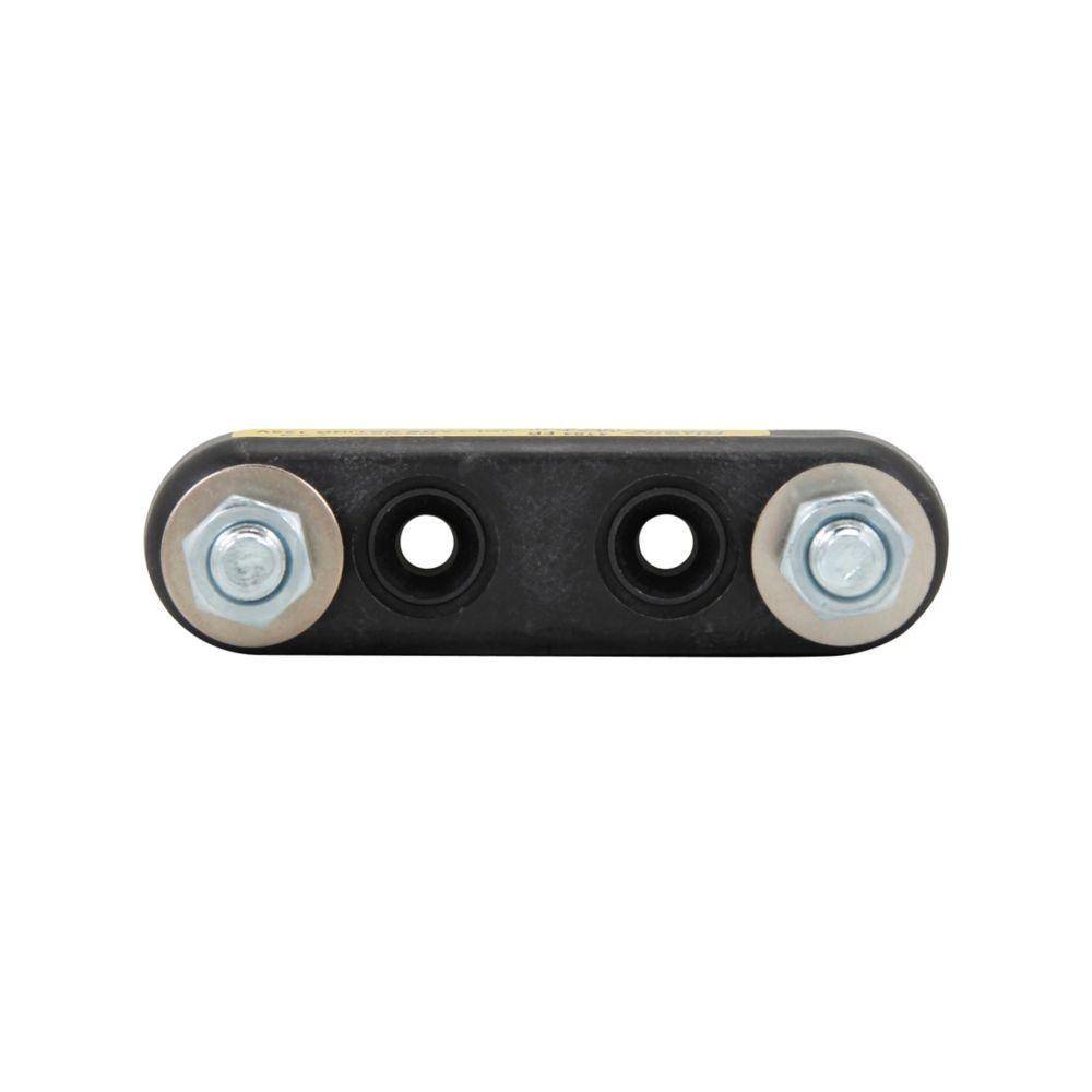 EATON 4164-A Fuse Block