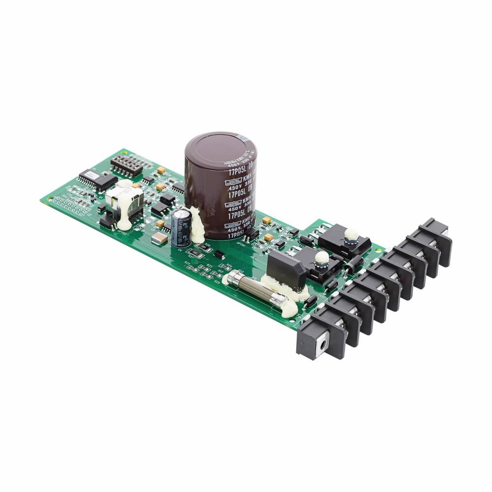 EATON 54A1307G24 Renewal Parts/Accessories