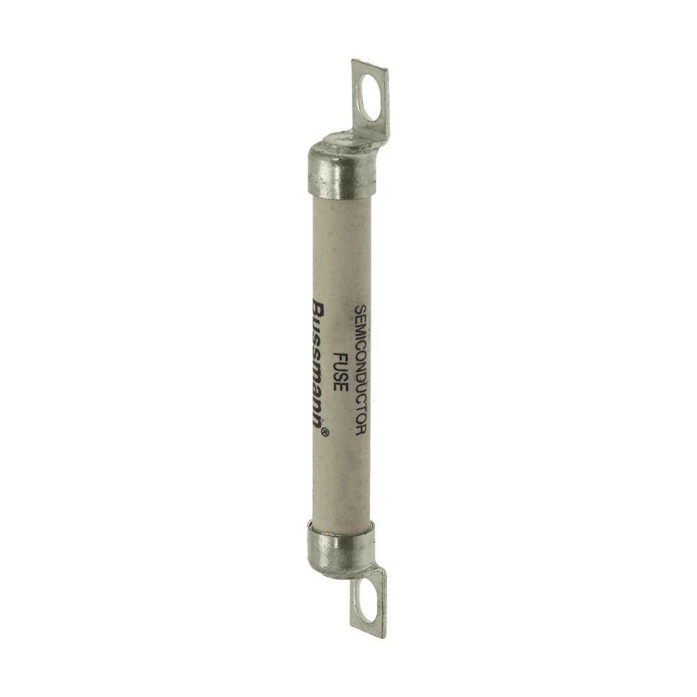 Edison 6FC FC Series Non-Indicating High Speed Fuse, 690 VAC, 6 A