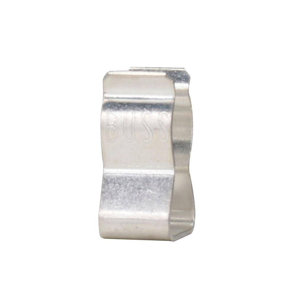 EATON bk/5956-16