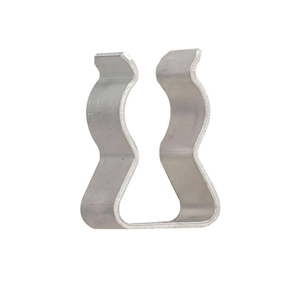 EATON bk/5956-16