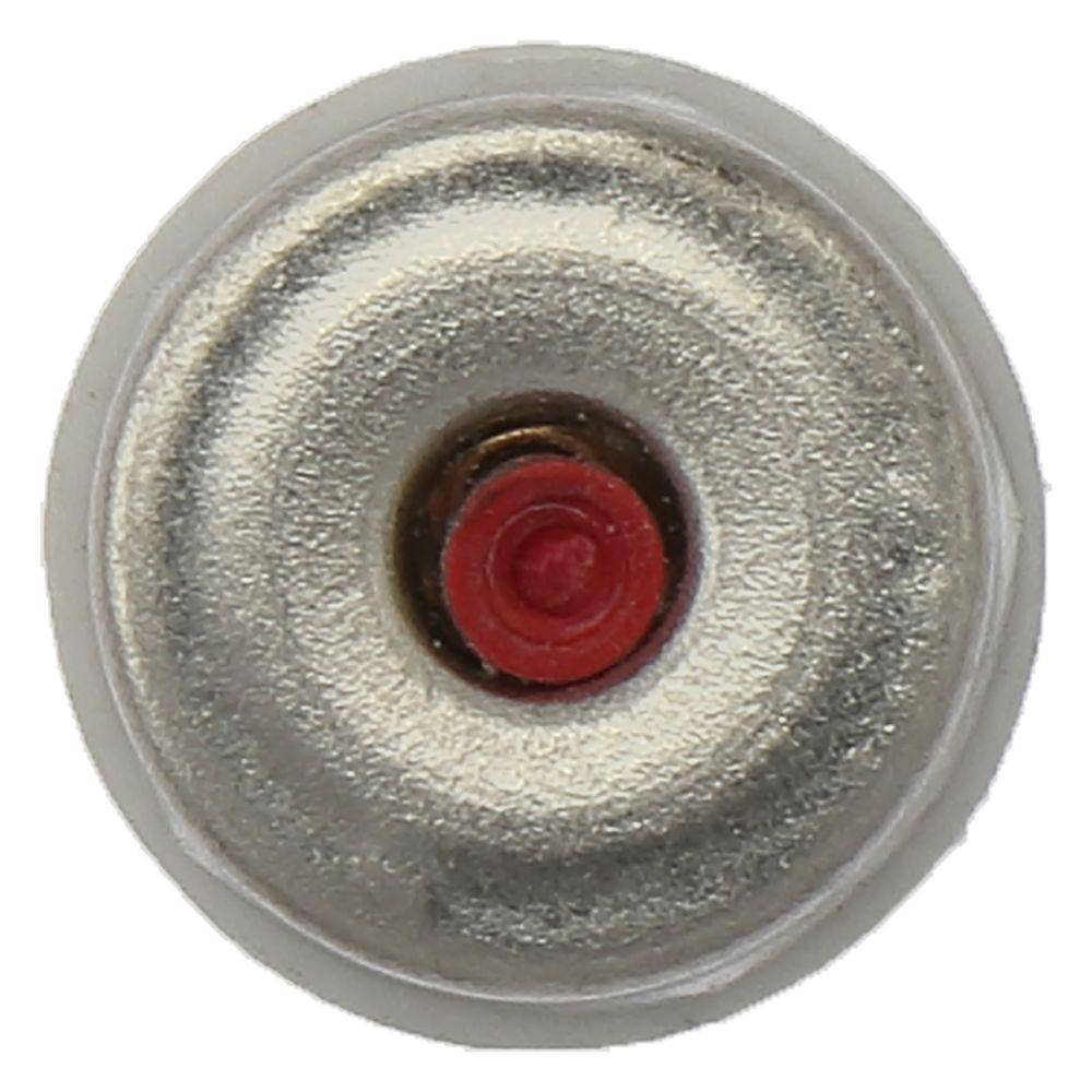Edison 10D16Q Diazed Fast-Acting Fuse, 10 A, 500 VAC, 50 kA Interrupt, Class: gG
