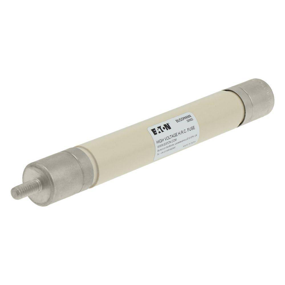 Bussmann 12ABCN223.15 Medium Voltage VT Fuse Link, 12 kVAC, 3.15 A