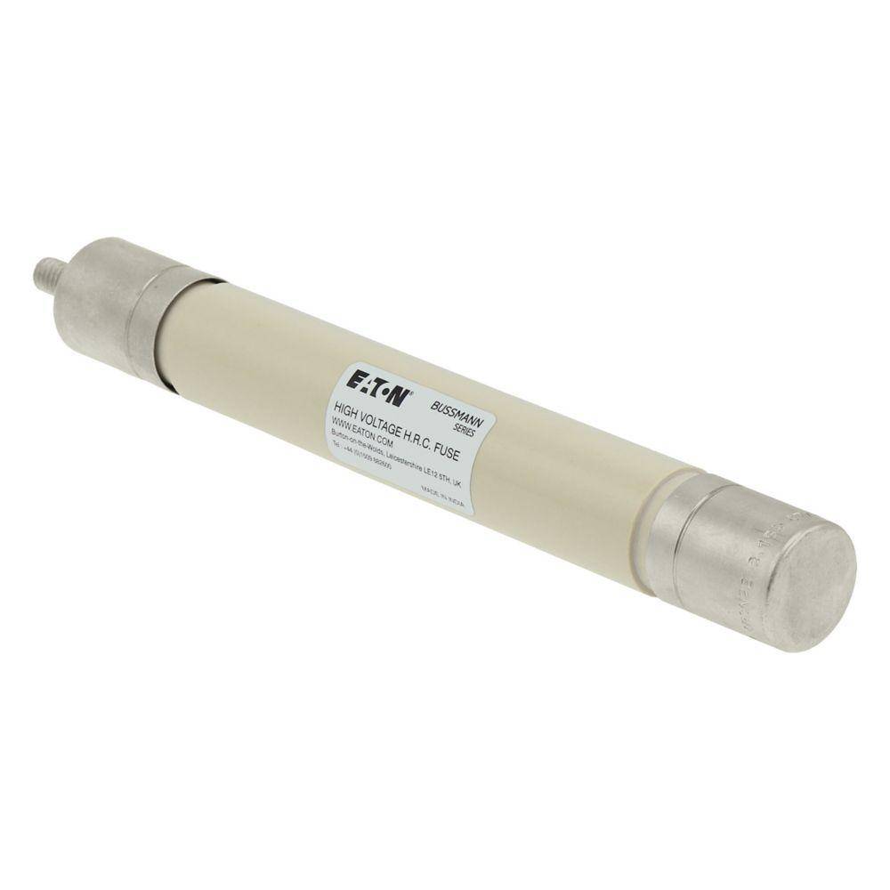 Bussmann 12ABCN223.15 Medium Voltage VT Fuse Link, 12 kVAC, 3.15 A