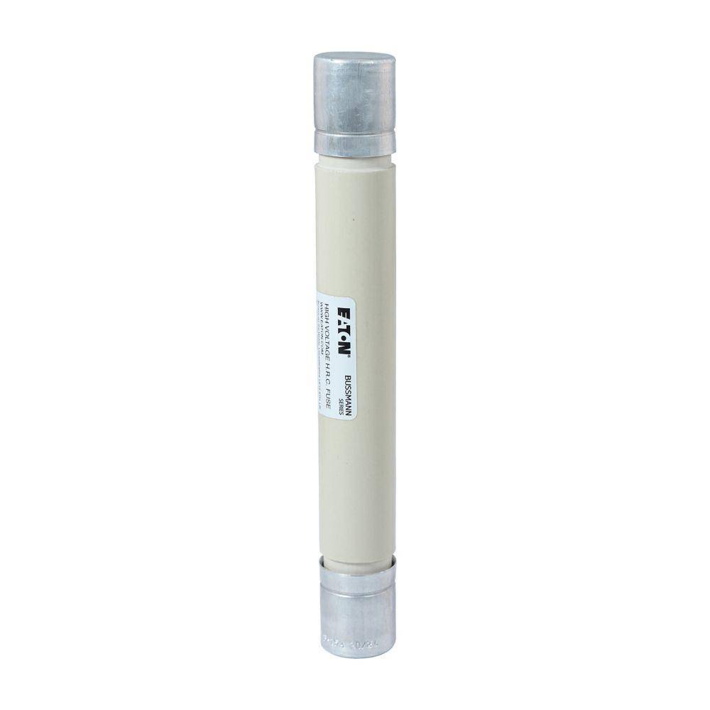 Edison 12ABCNA3.15 Type AB Fuse, 3.15 A, 12 kV, 45 kA Interrupt