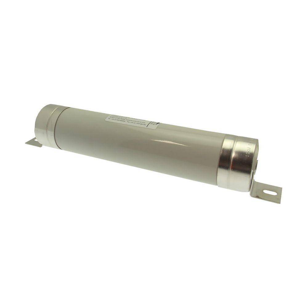 Bussmann 12BFGH6B100 Fuse Link, 12 kV, 100 A