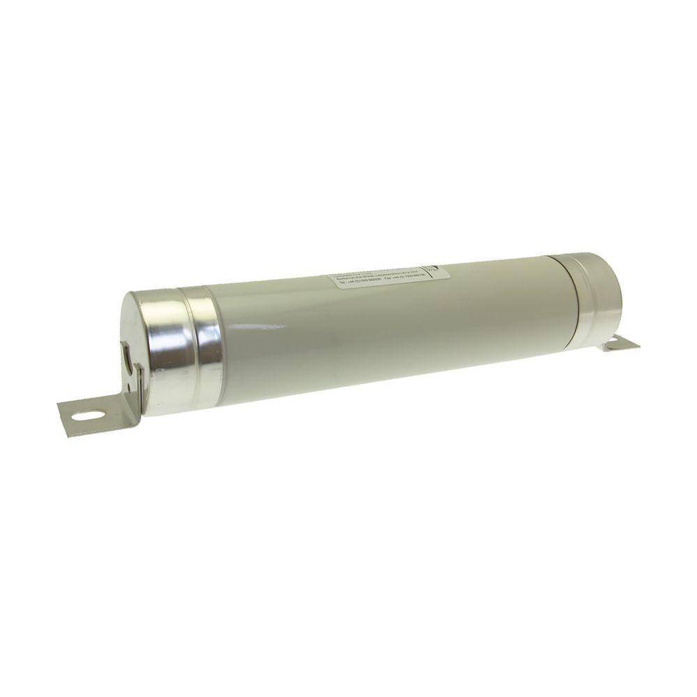 Bussmann 12BFGH6B100 Fuse Link, 12 kV, 100 A
