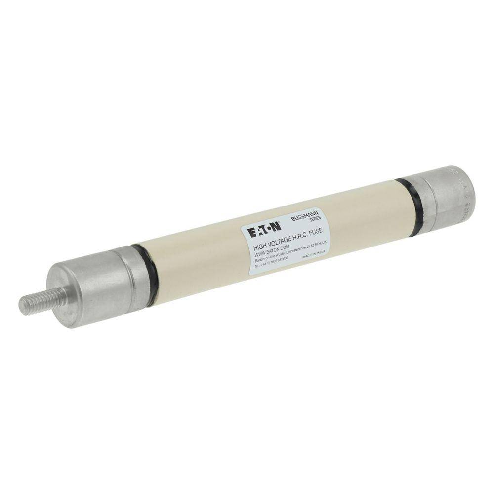 Edison 12OBCN223.15 Full Range Current Limiting Fuse Link, 12 kV, 3.15 A