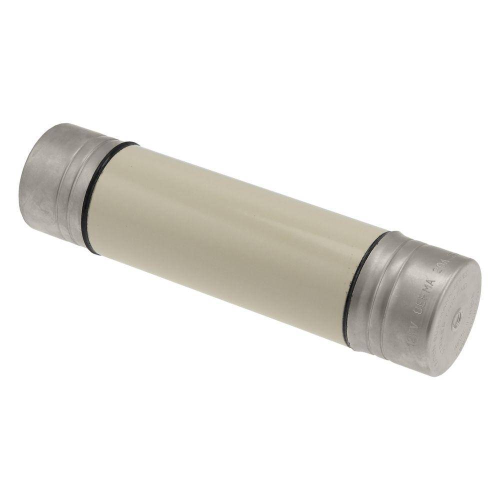Bussmann 12OEFMA20 British Standard Medium Voltage Oiltight Fuse Link, 12 kV, 20 A