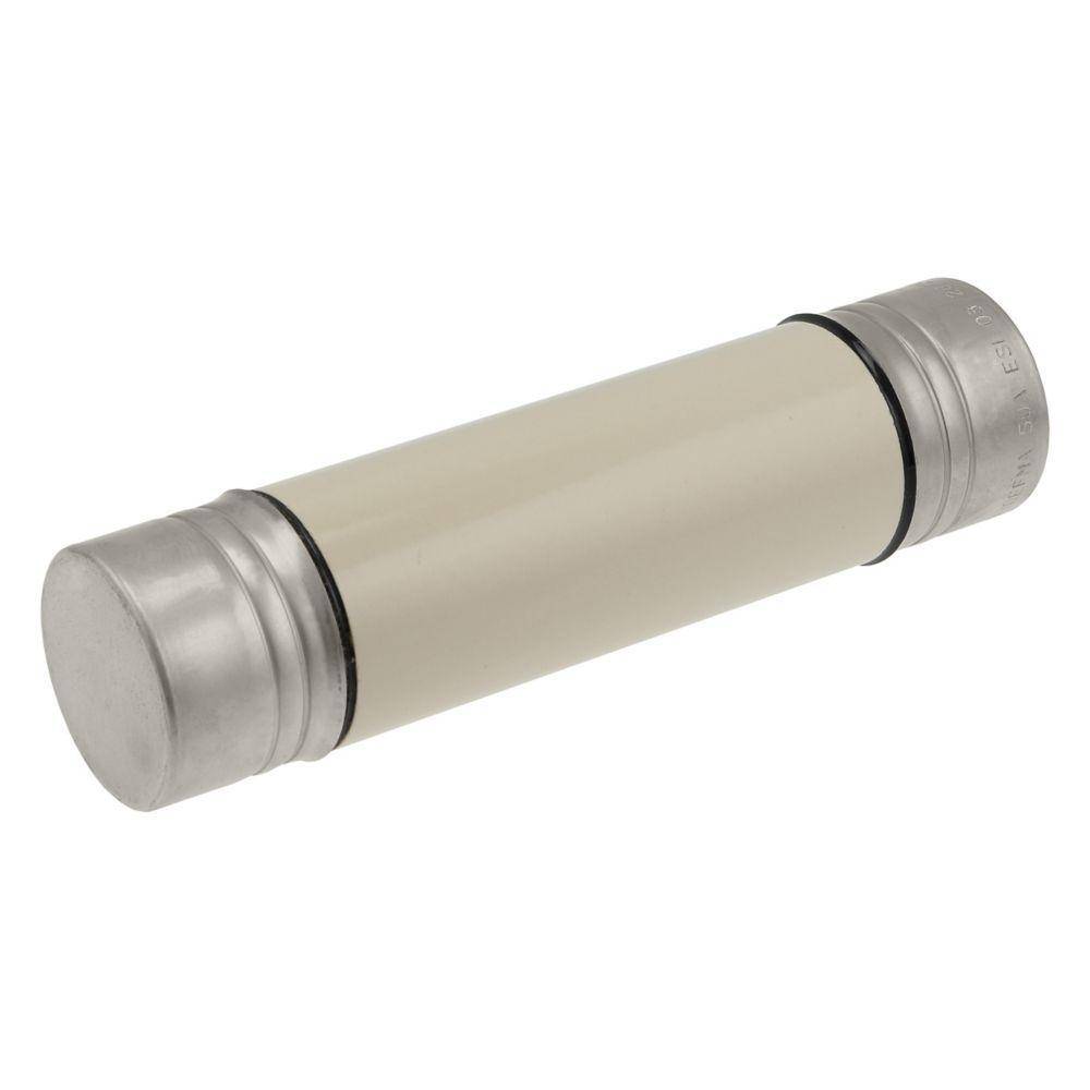 Bussmann 12OEFMA50 British Standard Medium Voltage Oiltight Fuse Link, 12 kV, 50 A