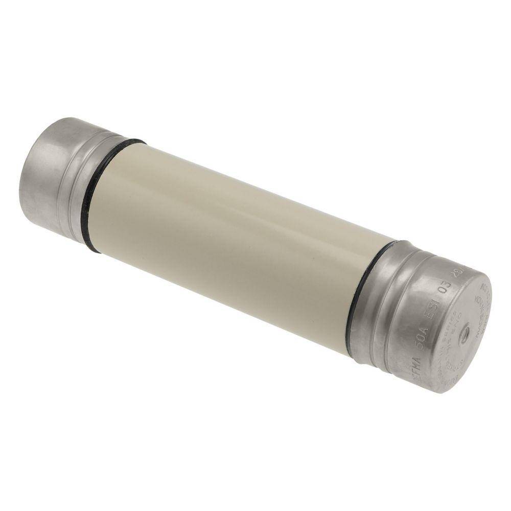Bussmann 12OEFMA50 British Standard Medium Voltage Oiltight Fuse Link, 12 kV, 50 A