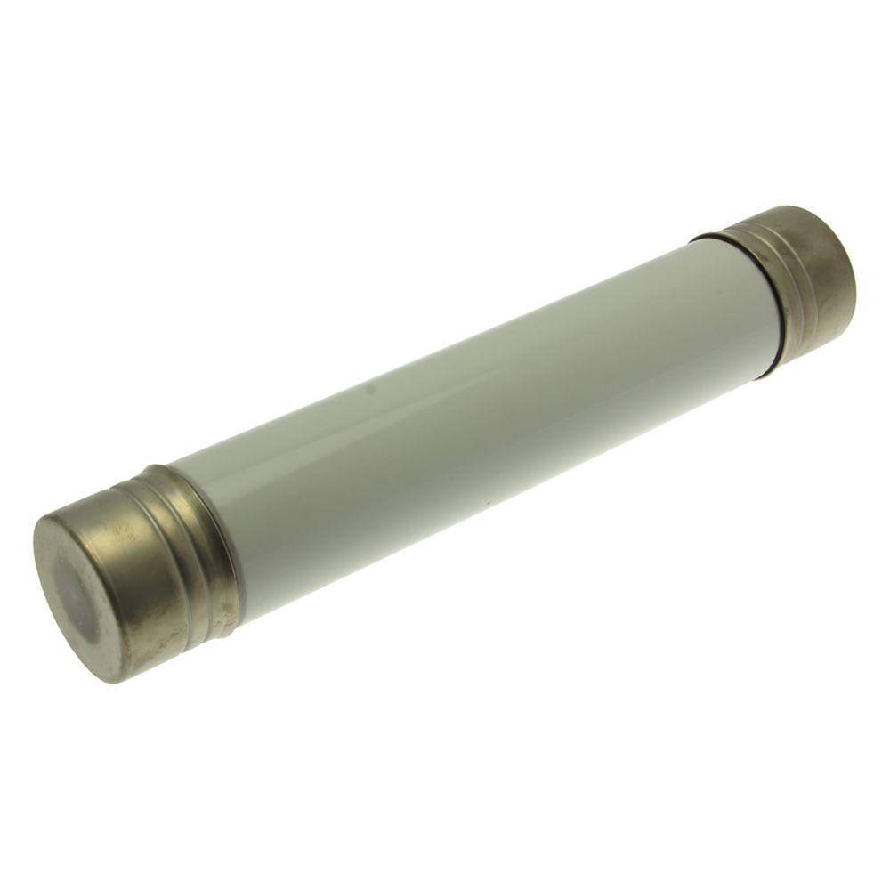 Edison 15.5OHGMA80 Medium Voltage Oiltight Current Limiting Fuse, 80 A, 15.5 kV