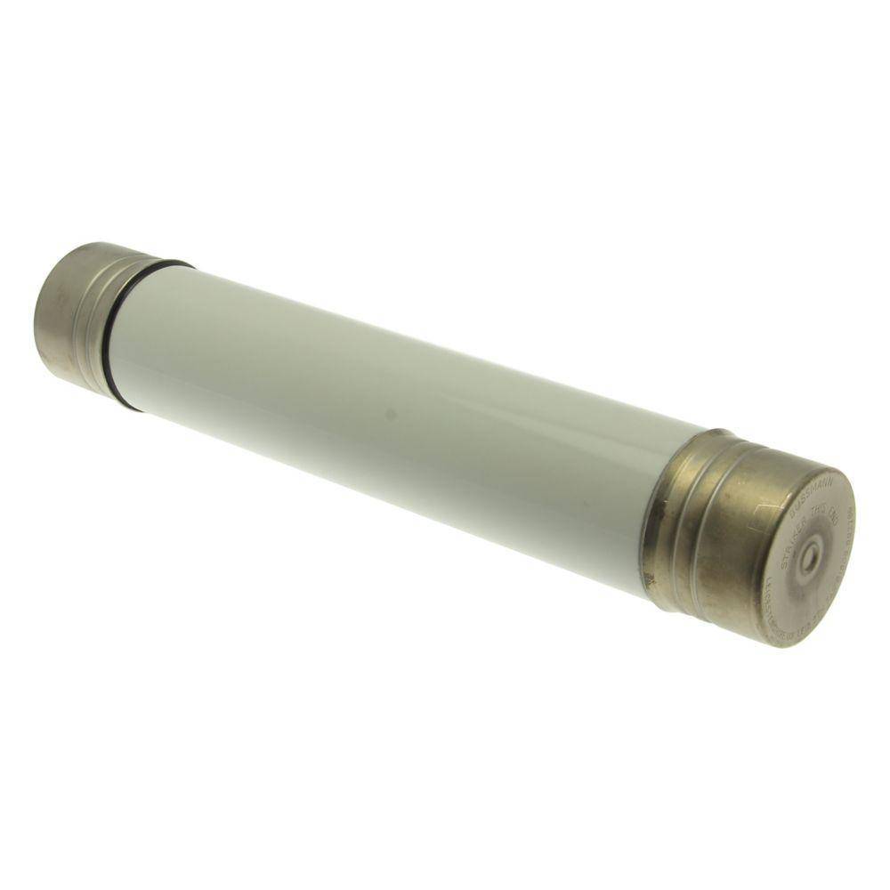 Edison 15.5OHGMA80 Medium Voltage Oiltight Current Limiting Fuse, 80 A, 15.5 kV