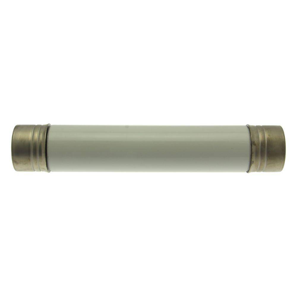 Edison 15.5OHGMA80 Medium Voltage Oiltight Current Limiting Fuse, 80 A, 15.5 kV