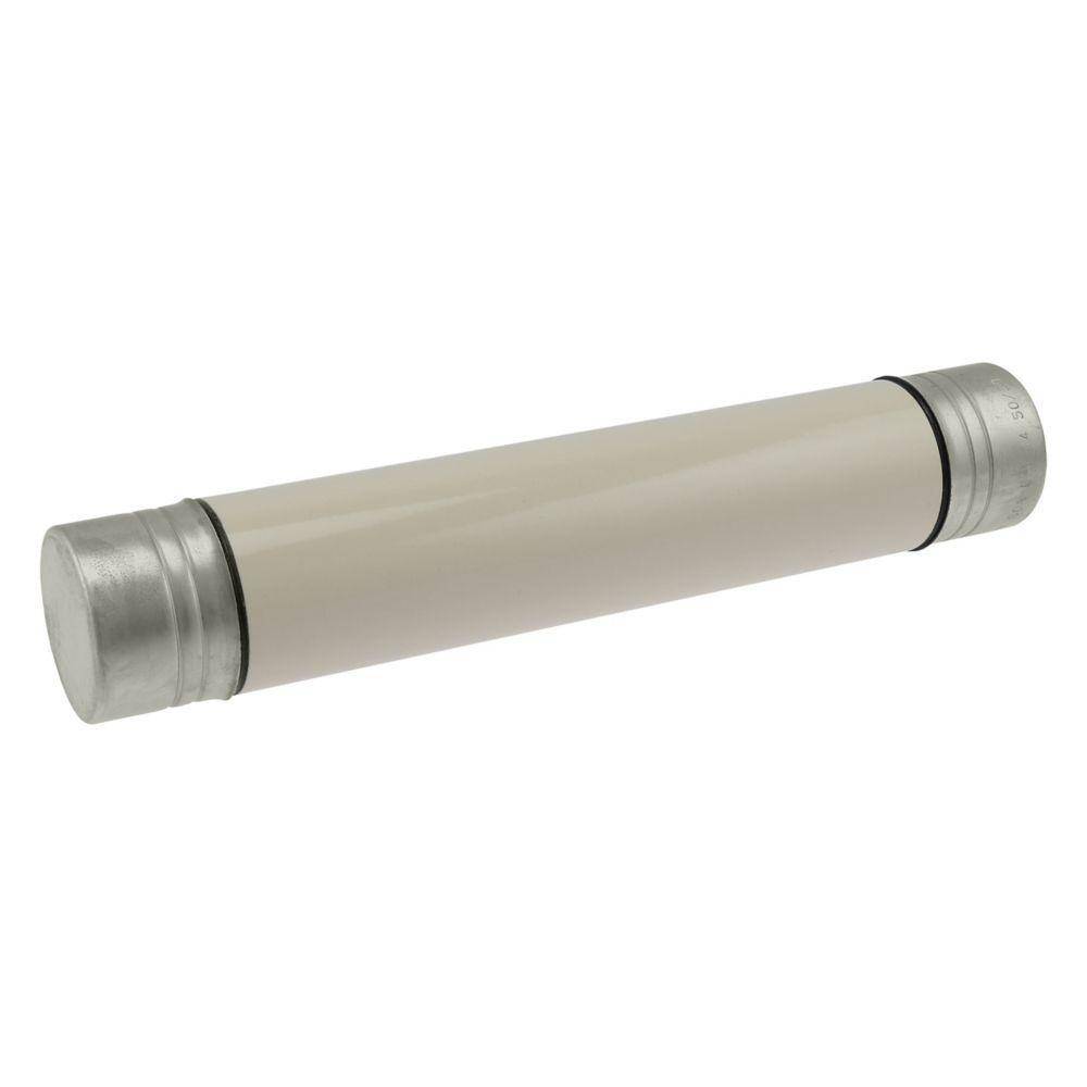 Bussmann 12OHGMA80 British Standard Medium Voltage Oiltight Fuse Link, 12 kV, 80 A