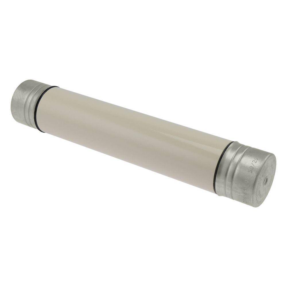 Bussmann 12OHGMA80 British Standard Medium Voltage Oiltight Fuse Link, 12 kV, 80 A