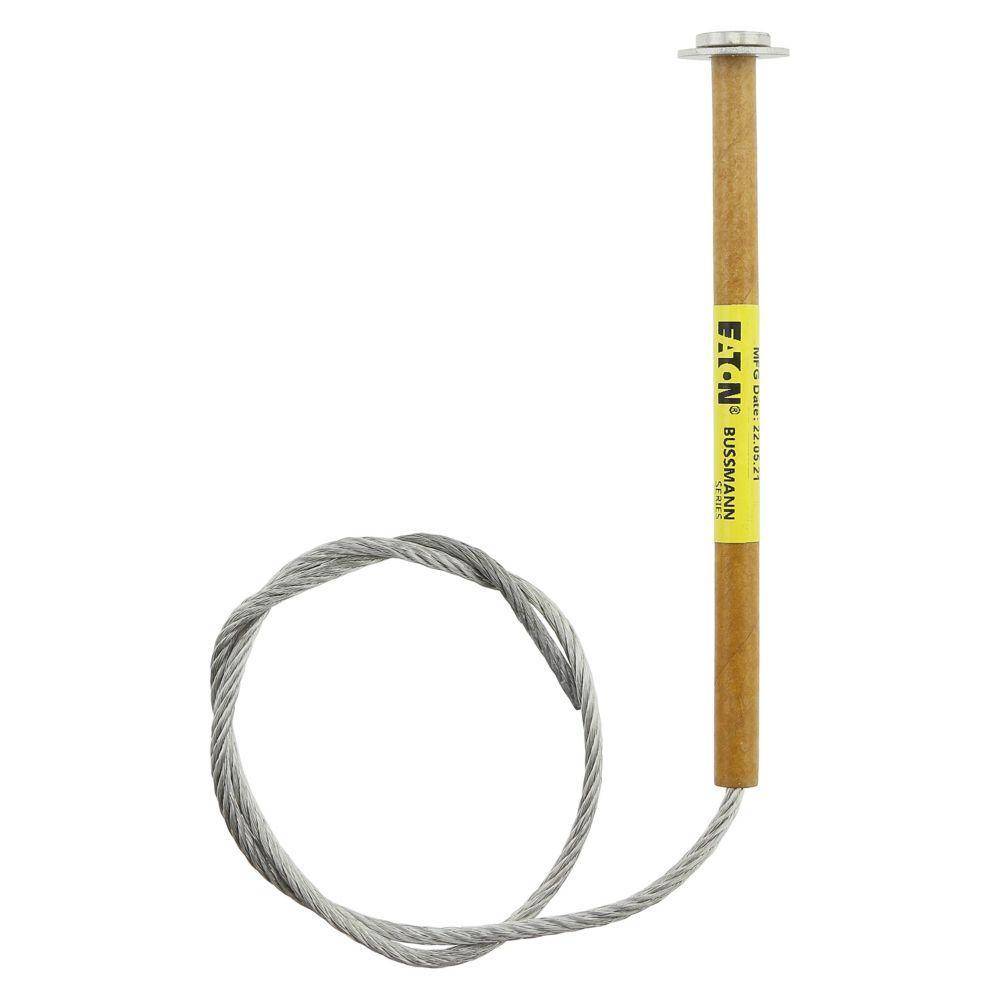 Bussmann 15KB15 Fuse Link - Medium & High Voltage, 15 kV, 15 A