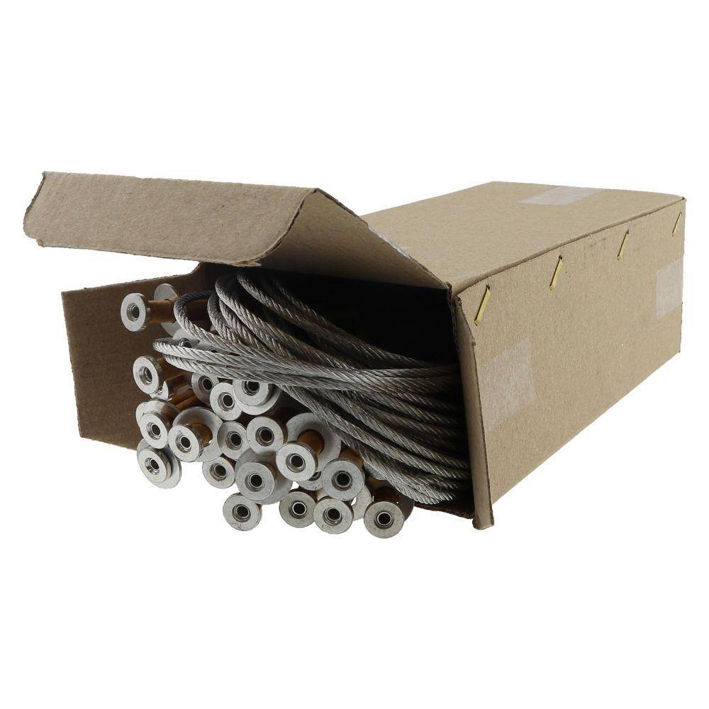 Bussmann 15KB15 Fuse Link - Medium & High Voltage, 15 kV, 15 A