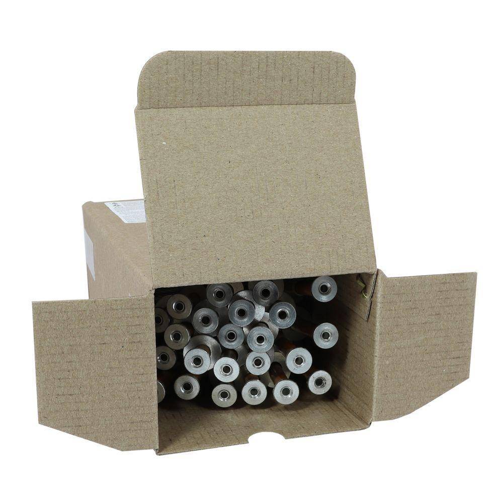 Bussmann 15KB25 Fuse Link - Medium & High Voltage, 15 kV, 25 A