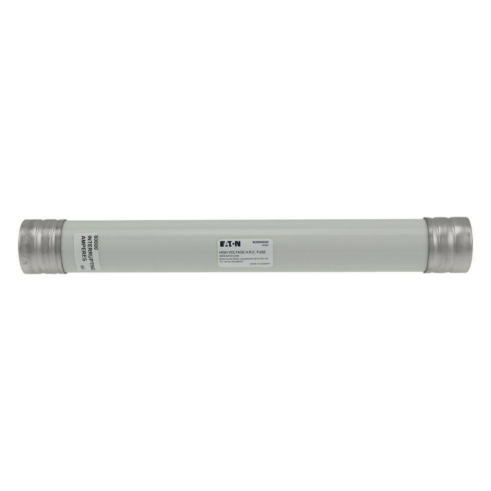 Edison 15.5CAV0.5E E-Rated Potential Transformer Fuse, 0.5 A, 15500 V