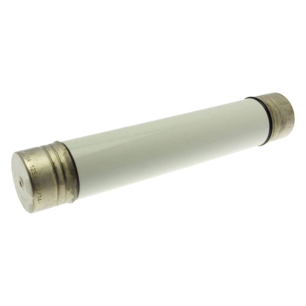 Bussmann 15.5OEFMA20 OEF Specialty Fuses, 20 A